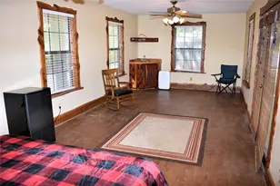 315 Riverwood Dr, Bastrop, TX 78602 - Photo 10