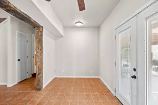 315 Riverwood Dr, Bastrop, TX 78602 - Photo 24