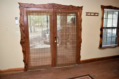 315 Riverwood Drive, Bastrop, TX 78602 - Photo 8