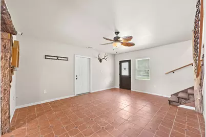 315 Riverwood Drive, Bastrop, TX 78602 - Photo 28