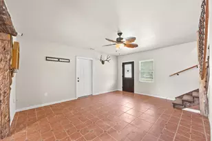 315 Riverwood Dr, Bastrop, TX 78602 - Photo 28