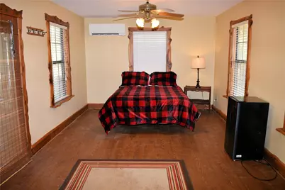 315 Riverwood Drive, Bastrop, TX 78602 - Photo 8