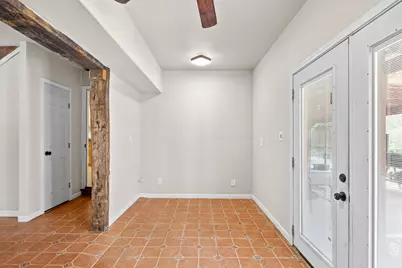 315 Riverwood Drive, Bastrop, TX 78602 - Photo 26