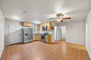 315 Riverwood Dr, Bastrop, TX 78602 - Photo 20