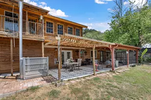 315 Riverwood Dr, Bastrop, TX 78602 - Photo 8