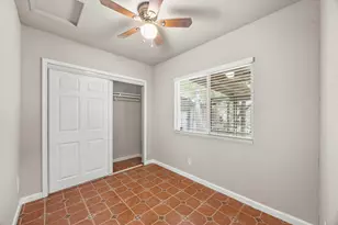 315 Riverwood Dr, Bastrop, TX 78602 - Photo 22