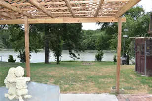 315 Riverwood Dr, Bastrop, TX 78602 - Photo 34