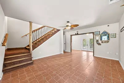 315 Riverwood Drive, Bastrop, TX 78602 - Photo 26