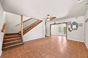 315 Riverwood Dr, Bastrop, TX 78602 - Photo 26