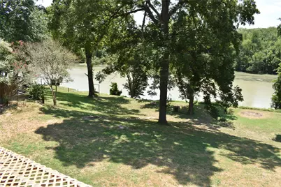 315 Riverwood Drive, Bastrop, TX 78602 - Photo 2