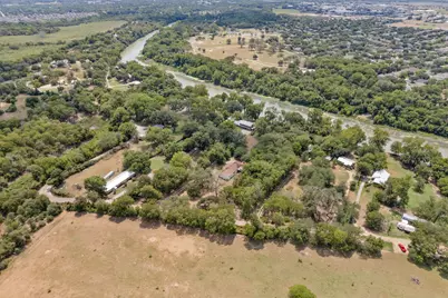 315 Riverwood Drive, Bastrop, TX 78602 - Photo 40