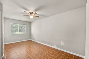315 Riverwood Dr, Bastrop, TX 78602 - Photo 22