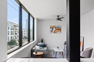 1800 E 4th St, Austin, TX 78702 - Photo 10