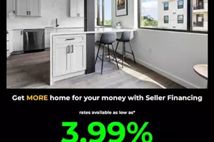 1800 E 4th St, Austin, TX 78702 - Photo 16