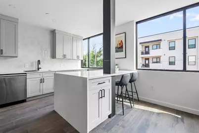 1800 E 4th Street #296, Austin, TX 78702 - Photo 8