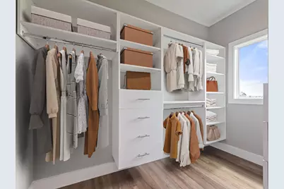 2028 Applewood Drive, Lockhart, TX 78644 - Photo 14