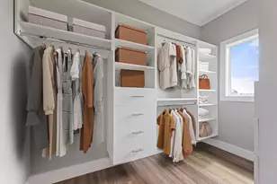 2028 Applewood Dr, Lockhart, TX 78644 - Photo 14