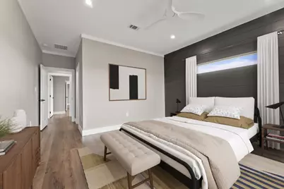 2028 Applewood Drive, Lockhart, TX 78644 - Photo 12