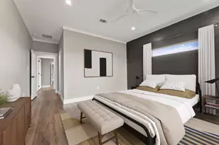 2028 Applewood Dr, Lockhart, TX 78644 - Photo 12