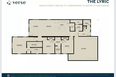 2028 Applewood Drive, Lockhart, TX 78644 - Photo 30