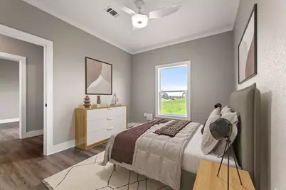 2028 Applewood Drive, Lockhart, TX 78644 - Photo 20