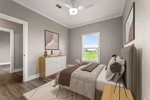 2028 Applewood Dr, Lockhart, TX 78644 - Photo 20