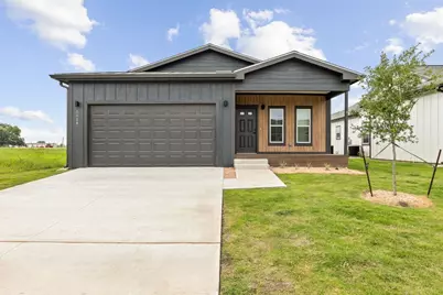 2028 Applewood Drive, Lockhart, TX 78644 - Photo 1