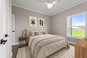 2028 Applewood Dr, Lockhart, TX 78644 - Photo 16