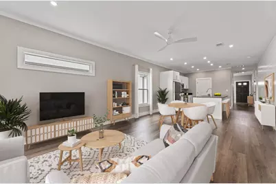 2028 Applewood Drive, Lockhart, TX 78644 - Photo 10