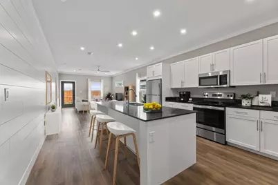 2028 Applewood Drive, Lockhart, TX 78644 - Photo 6