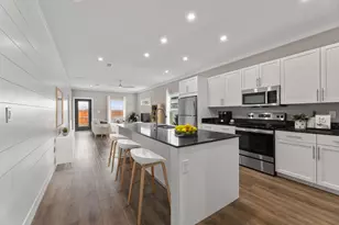 2028 Applewood Dr, Lockhart, TX 78644 - Photo 6