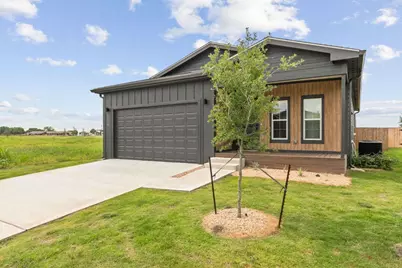 2028 Applewood Drive, Lockhart, TX 78644 - Photo 2