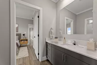 2028 Applewood Drive, Lockhart, TX 78644 - Photo 18