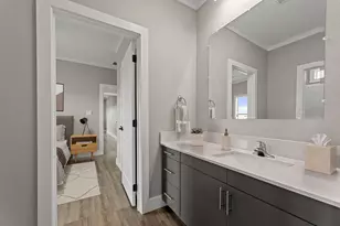 2028 Applewood Dr, Lockhart, TX 78644 - Photo 18