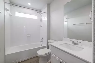 445 Shiner Lane, Georgetown, TX 78626 - Photo 34