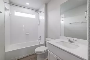445 Shiner Ln, Georgetown, TX 78626 - Photo 34