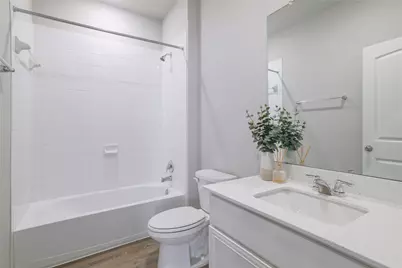 445 Shiner Lane, Georgetown, TX 78626 - Photo 20