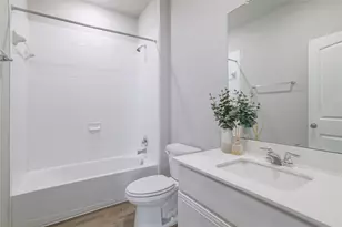 445 Shiner Ln, Georgetown, TX 78626 - Photo 20