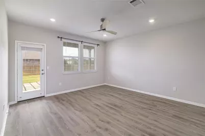 445 Shiner Lane, Georgetown, TX 78626 - Photo 14