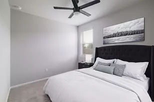 445 Shiner Ln, Georgetown, TX 78626 - Photo 38