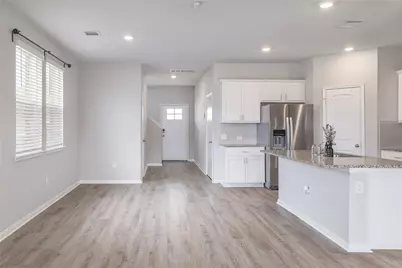 445 Shiner Lane, Georgetown, TX 78626 - Photo 16