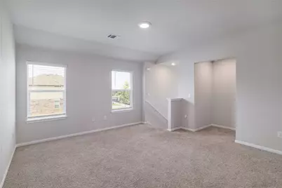 445 Shiner Lane, Georgetown, TX 78626 - Photo 24