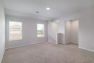 445 Shiner Ln, Georgetown, TX 78626 - Photo 24
