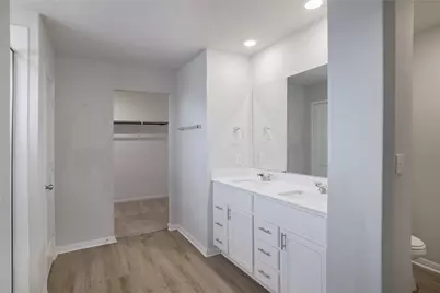 445 Shiner Lane, Georgetown, TX 78626 - Photo 28