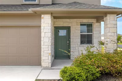 445 Shiner Lane, Georgetown, TX 78626 - Photo 26