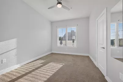 2400 Louis Henna Boulevard #209, Round Rock, TX 78664 - Photo 18