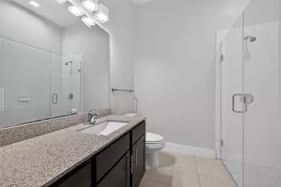2400 Louis Henna Boulevard #209, Round Rock, TX 78664 - Photo 16