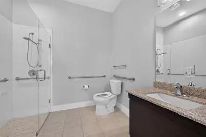 2400 Louis Henna Boulevard #209, Round Rock, TX 78664 - Photo 20