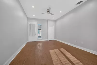 2400 Louis Henna Boulevard #209, Round Rock, TX 78664 - Photo 6