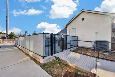 2400 Louis Henna Boulevard #209, Round Rock, TX 78664 - Photo 26